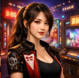拉塞尔：我确实喜欢NBA的人员流动 很兴奋看到一些球队变强了