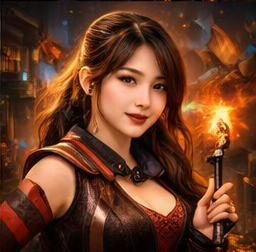 福克斯取关马刺引热议！曾取关小萨：人与人之间没必要都走很近