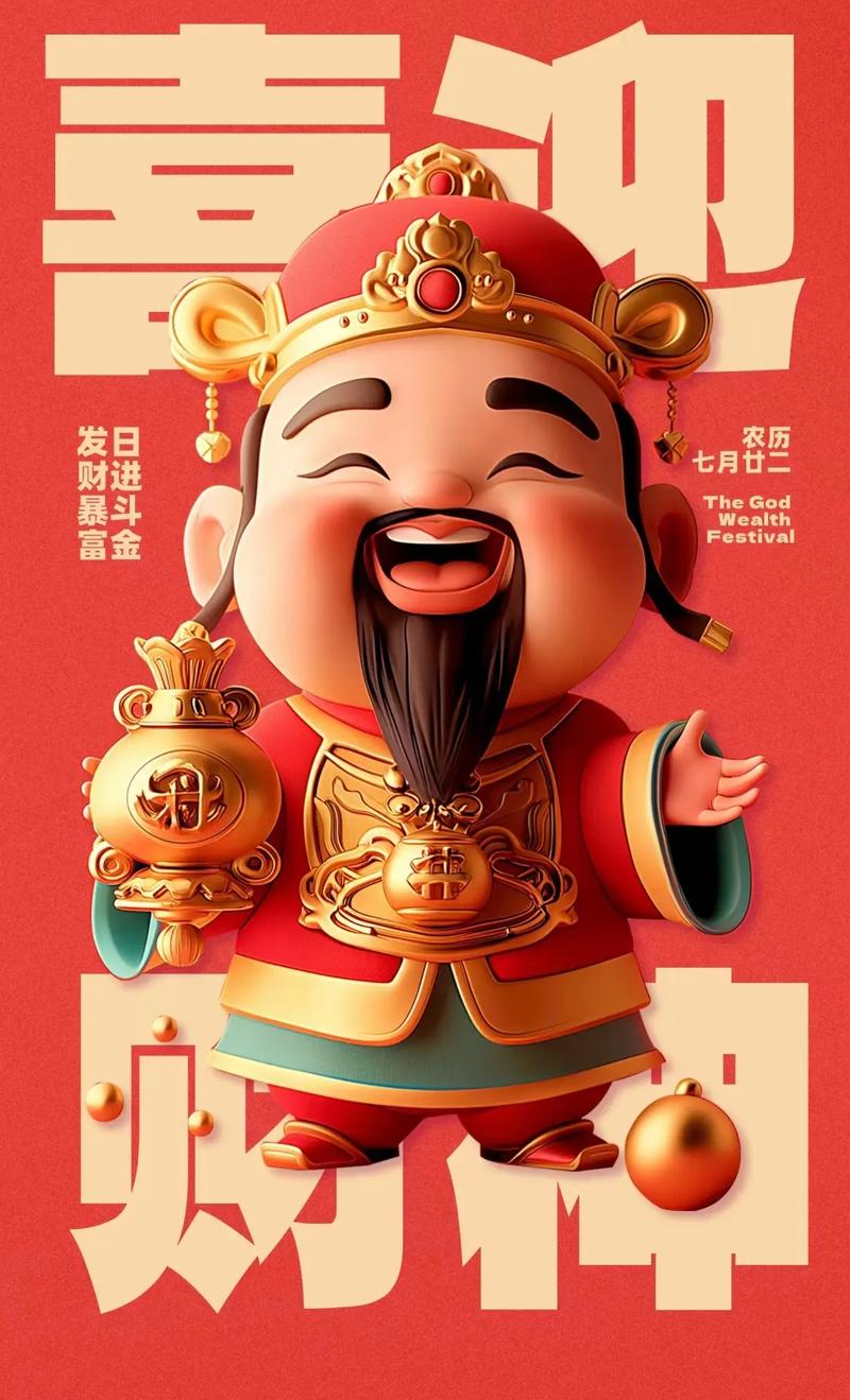 从“别和中信比有钱”到保密升级，国安改变公关，有些话真不能说