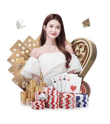 世体：阿贾克斯有意阿里巴斯，阿尔梅里亚心理价位高于2000万欧