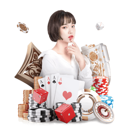 G联赛DPOY！Siegel：快船与2.26米中锋贾马里昂·夏普签双向合同