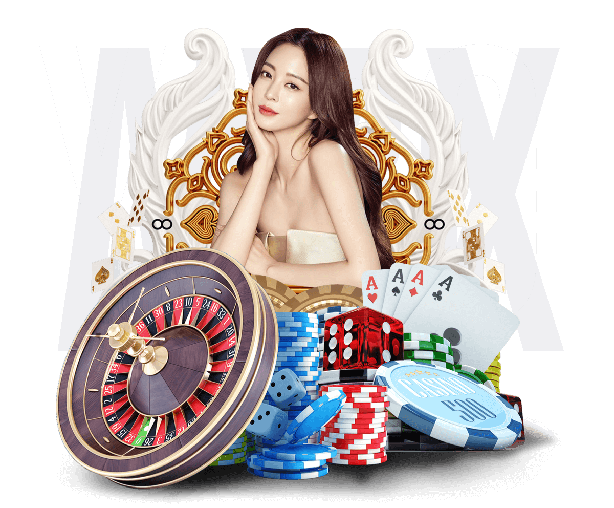 美媒推演字母哥三方交易框架