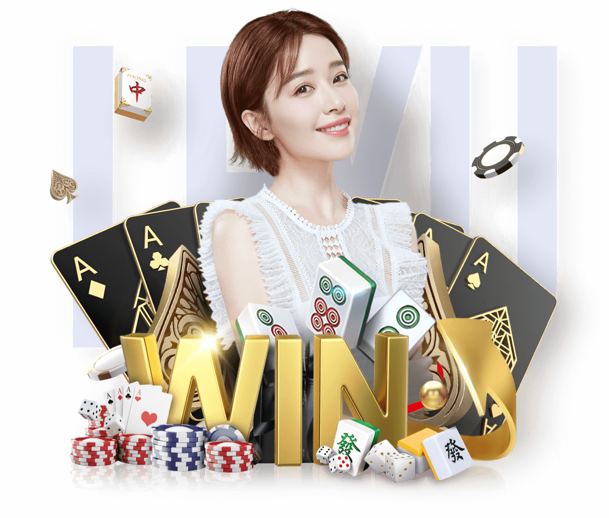 续约金额分歧巨大！美记：杜伦正在认真考虑接受960万资质报价