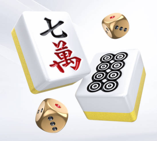 名记：哈登的持枪指控被撤销之前 已完成所要求的社区服务！