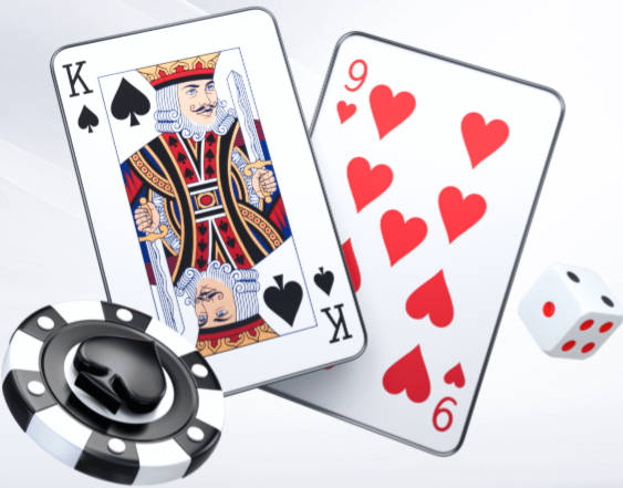 掘金骑士商讨沃特森交易 骑士出斯特鲁斯和选秀权