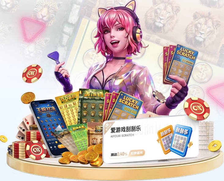罗体：贝西克塔斯全力推动免签DV9，开800万欧年薪+奖金+签字费