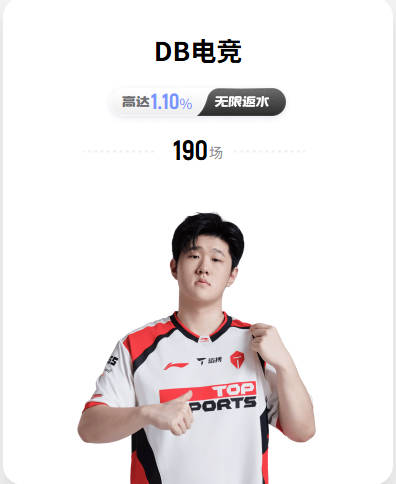 扮演替补组织型中锋！美记：76人有可能考虑迎回本·西蒙斯