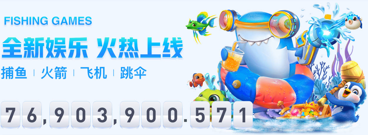 合同还剩一年！希罗：我现在并不太担心续约情况 这不该成为负担